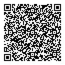 R J Belair QR vCard