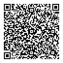 D Smith QR vCard