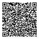 K B Haryett QR vCard