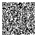 David L Adams QR vCard