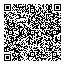 T Ambeault QR vCard