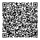 A J Leblanc QR vCard