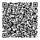 Carmen Ficociello QR vCard