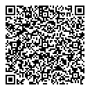 Wm Turner QR vCard