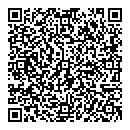 Nels Christiansen QR vCard