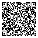 P Psihogios QR vCard