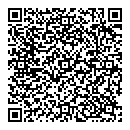 L Crawford QR vCard