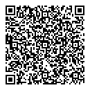 M Marshall QR vCard