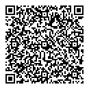 E Mcfarling QR vCard