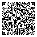 Pat Hinsperger QR vCard