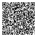 J Rilett QR vCard