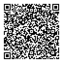 G Johnston QR vCard