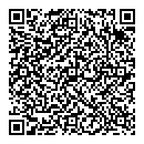 C Trudelle QR vCard