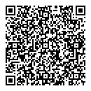 M Balgue QR vCard