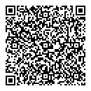 K Mcmillan QR vCard