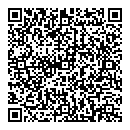 M Plaskett QR vCard