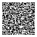 D L Hadden QR vCard