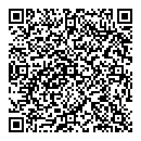 M Zonga QR vCard