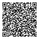 L Pezzutto QR vCard