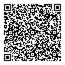 L Chartrand QR vCard