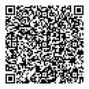 Norman Taylor QR vCard