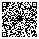 K Creor QR vCard