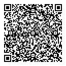 B Steinburg QR vCard