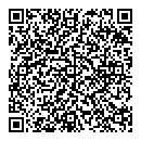 R Gaetano QR vCard