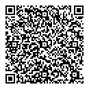 D Smith QR vCard