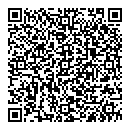 Ed Lidstone QR vCard