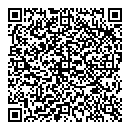 E Morgan QR vCard