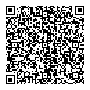 A Salituri QR vCard