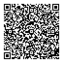 M E Lablance QR vCard