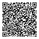 J Pellarin QR vCard