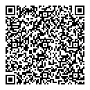 D F Galloway QR vCard