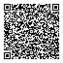 R J Lundie QR vCard