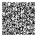 A Flaxey QR vCard