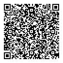 R Zanatta QR vCard