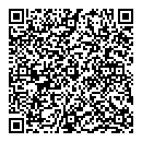 D Gervasi QR vCard