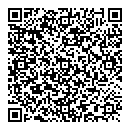 Jane Mesich QR vCard