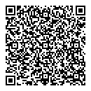 A Schmidt QR vCard