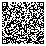 Henry Gaines Investments Ltd. QR vCard