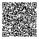 L Waycik QR vCard