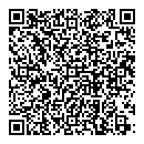 W Kirkpatrick QR vCard