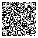 D Boissonneault QR vCard