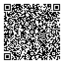 Gerald Macmillan QR vCard