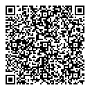 B Primeau QR vCard