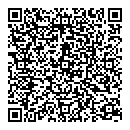 E Aubertin QR vCard