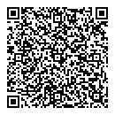 E Grawbarger QR vCard