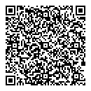 S Foltz QR vCard